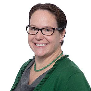 Dr. Dana Margaret Gerstbacher, MD - Palo Alto, CA - Rheumatology, Pediatrics