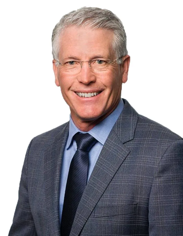 Dr. Thomas J Klein, MD - Reston, VA - Orthopedic Surgery, Sports Medicine