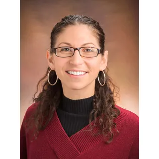 Dr. Bethany E. Kutz, MD - Glen Mills, PA - Pediatrics, Internist/pediatrician