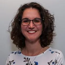 Dr. Michelle L Wertelet, OD - MOON TOWNSHIP, PA - Optometry