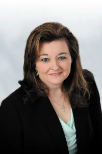 Dr. Bernadette Profeta, MD - Orlando, FL - Surgery