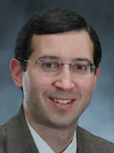 Dr. Douglas S. Jacoby, MD - Philadelphia, PA - Cardiovascular Disease, Cardiologist