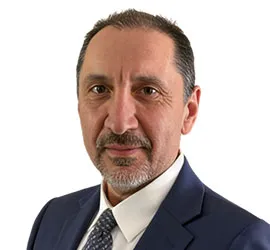 Dr. Arkady Kaplansky, DPM - Los Angeles, CA - Podiatry