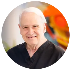 Dr. David Juan Zehr, MD - Dallas, TX - Orthopedic Surgery, Hand Surgery