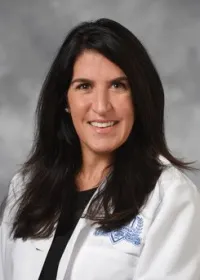 Dr. Stacey R Wittenberg, MD - West Bloomfield, MI - Pediatrics