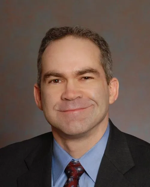 Dr. Dieter F Lubbe, MD - Spokane, WA - Cardiovascular Disease, Cardiologist, Interventional Cardiology