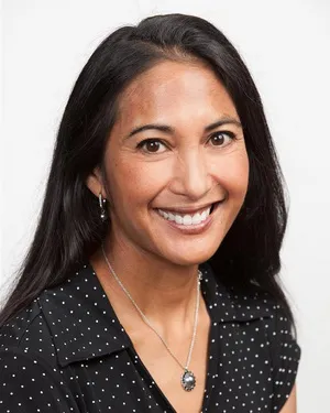 Dr. Armelia Sani, MD - San Diego, CA - Family Medicine, Internal Medicine