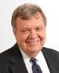 Dr. Douglas W Chudzik, MD - Hazlet, NJ - Internal Medicine