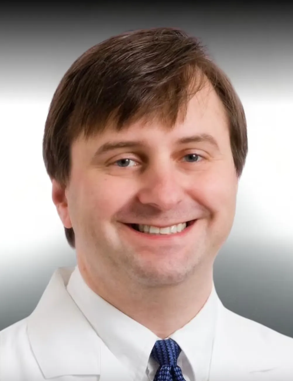 Dr. Mark Xenakis, MD - Richmond, VA - Cardiovascular Disease, Cardiologist