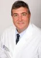 Dr. Francis Robert Patterson, MD - Hackensack, NJ - Surgical Oncology, Orthopedic Oncology