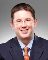Dr. Matthew Anderson, MD - Sioux Falls, SD - Hand Surgery, Hand Surgeon