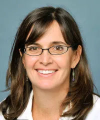 Dr. Laurie Macdonald Crain, MD - Kensington, MD - Internal Medicine