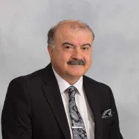 Dr. Ali Khaki, MD