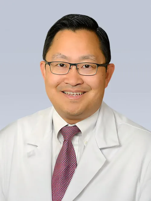 Dr. Charles Bae, MD - Philadelphia, PA - Other, Other Specialty