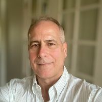 Christopher Zeoli, DNP - Fort Myers, FL - Addiction Medicine, Behavioral Health & Social Services, Psychiatry