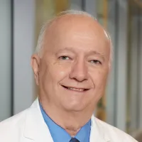Dr. Larry J Copeland, MD - Hilliard, OH - Gynecologic Oncology