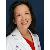 Dr. Marita S Teng, MD - Paramus, NJ - Otolaryngology-Head & Neck Surgery, Otolaryngology-Head And Neck Surgery