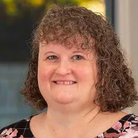 Dr. Rebecca Johnson, DO - Milford, IN - Family Medicine
