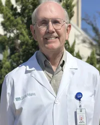 Dr. Julian Deese, MD - Florence, AL - Gastroenterology
