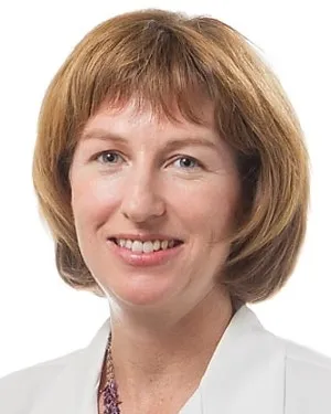 Dr. Susan Berendzen - Chapel Hill, NC - Internal Medicine