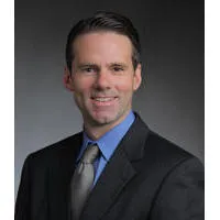 Dr. Austin Ferrier, DO - Mount Arlington, NJ - Cardiovascular Disease, Cardiologist