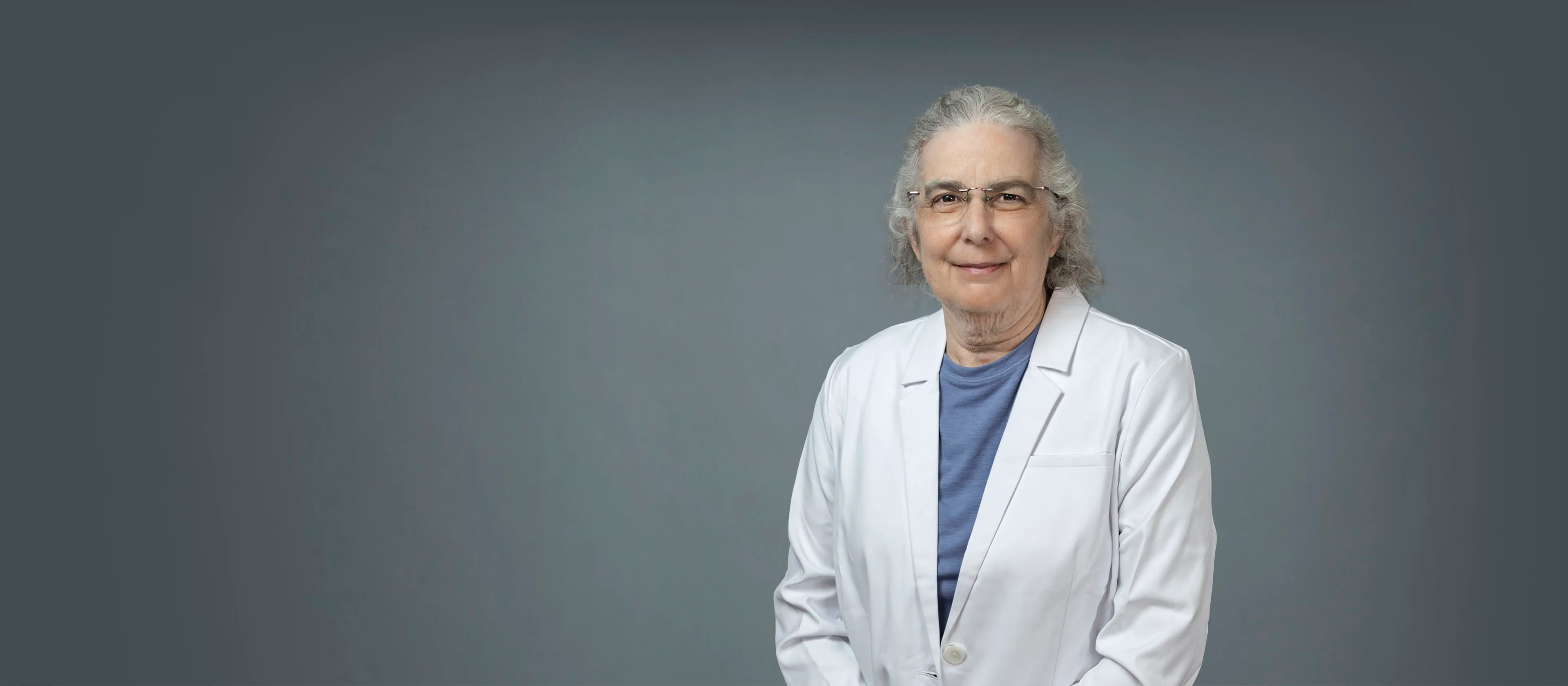 Dr. Tracey J. Fein, MD - New York, NY - Obstetrics & Gynecology