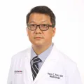 Dr. Pierce Changwhan Park, MD - Opelousas, LA - Nephrology