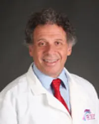 Dr. Joel Mendelson, MD - Westfield, NJ - Allergy & Immunology, Pediatrics
