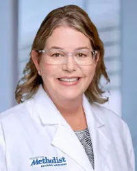 Dr. Cynthia Anthis, MD - Katy, TX - Family Medicine