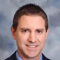 Dr. Craig Assenmacher, MD - Toledo, OH - Orthopedic Surgery