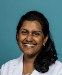 Dr. Lynda Seeta Tilluckdharry, MD - WOODBRIDGE, VA - Rheumatology