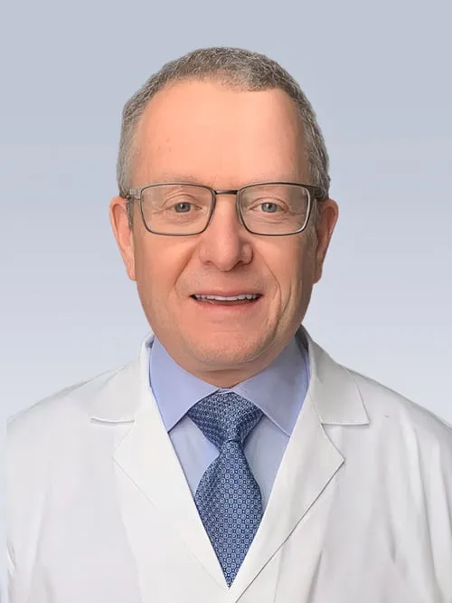 Dr. Lawrence Grossman, MD - Limerick, PA - Gastroenterology, Gastroenterologist