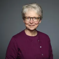 Dr. Beth M Winkler, MD - Naperville, IL - Family Medicine