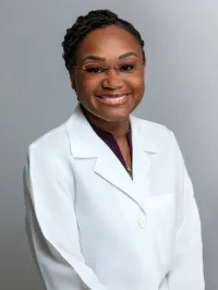 Dr. Amitra Caines, MD, FACC - Winter Haven, FL - Interventional Cardiology, Cardiovascular Disease