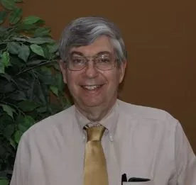 Dr. Jeffrey Church Pitts, MD - Ontario, OR - Ophthalmology