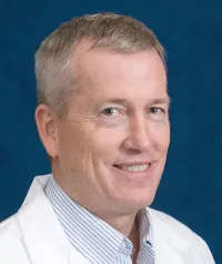 Dr. Mark W Richardson, MD - Lebanon, PA - Orthopedic Surgery