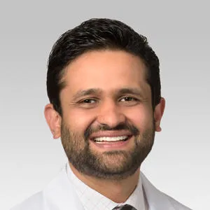 Dr. Dhruvil Pandya, MD - Geneva, IL - Neuroradiology, Neurologist, Neuroradiology Specialist