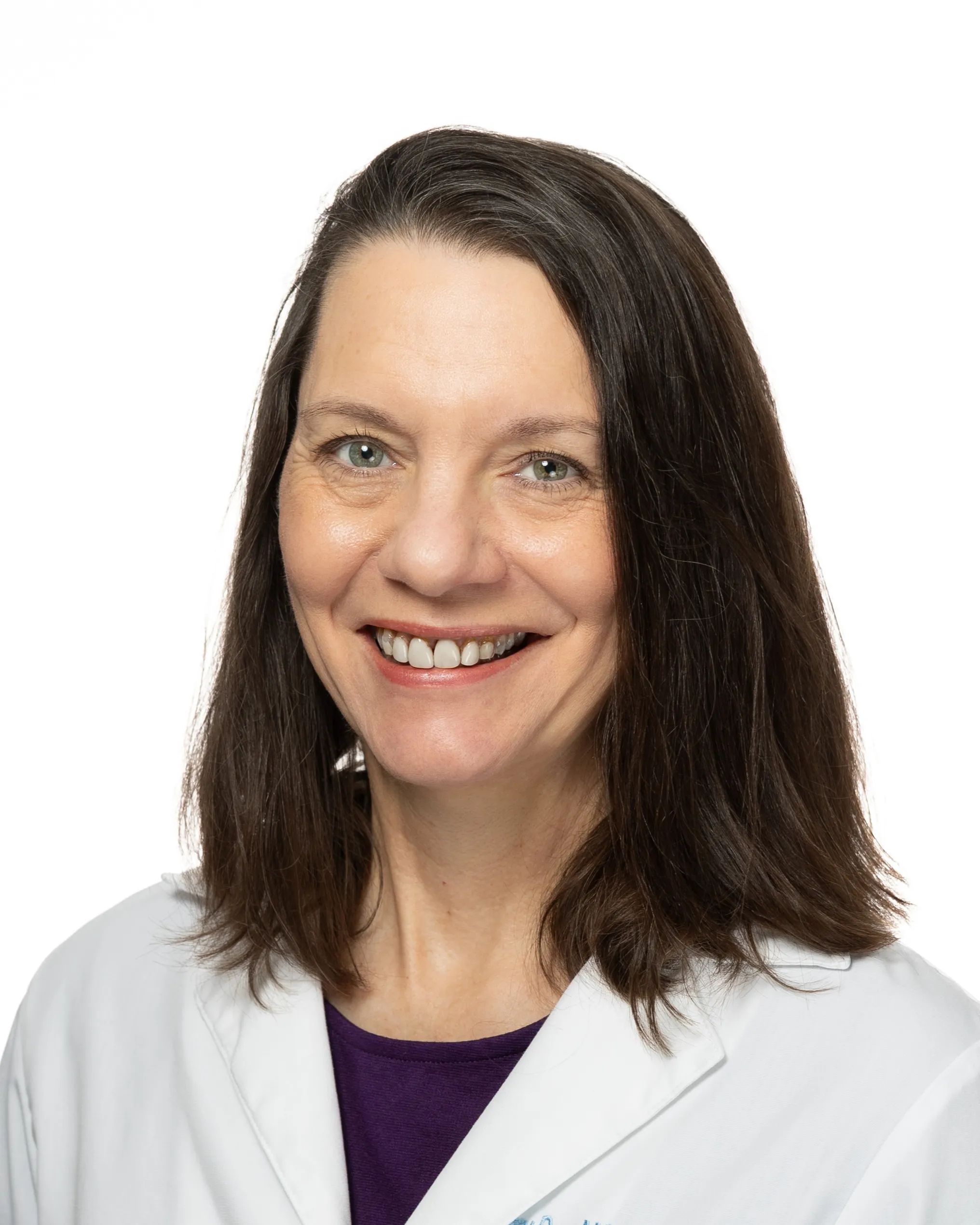 Amy Durr - Chapel Hill, NC - Infectious Disease, Infectious Disease Specialist, Nurse Practitioner