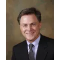 Dr. Juan Antonio Garcia - Tampa, FL - Cardiovascular Disease