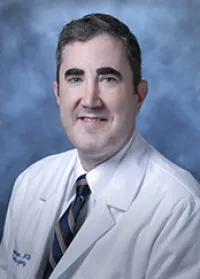 Dr. Matthew B Bloom, MD - Los Angeles, CA - Surgery