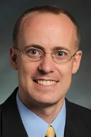 Dr. David I. Crowley, MD - Manchester, NH - Cardiovascular Disease, Pediatric Cardiology