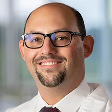 Dr. Benjamin M. Sussman, DO - Ewing, NJ - Family Medicine