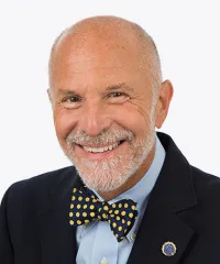 Dr. Lawrence J. Brandt, MD - Bronx, NY - Gastroenterology