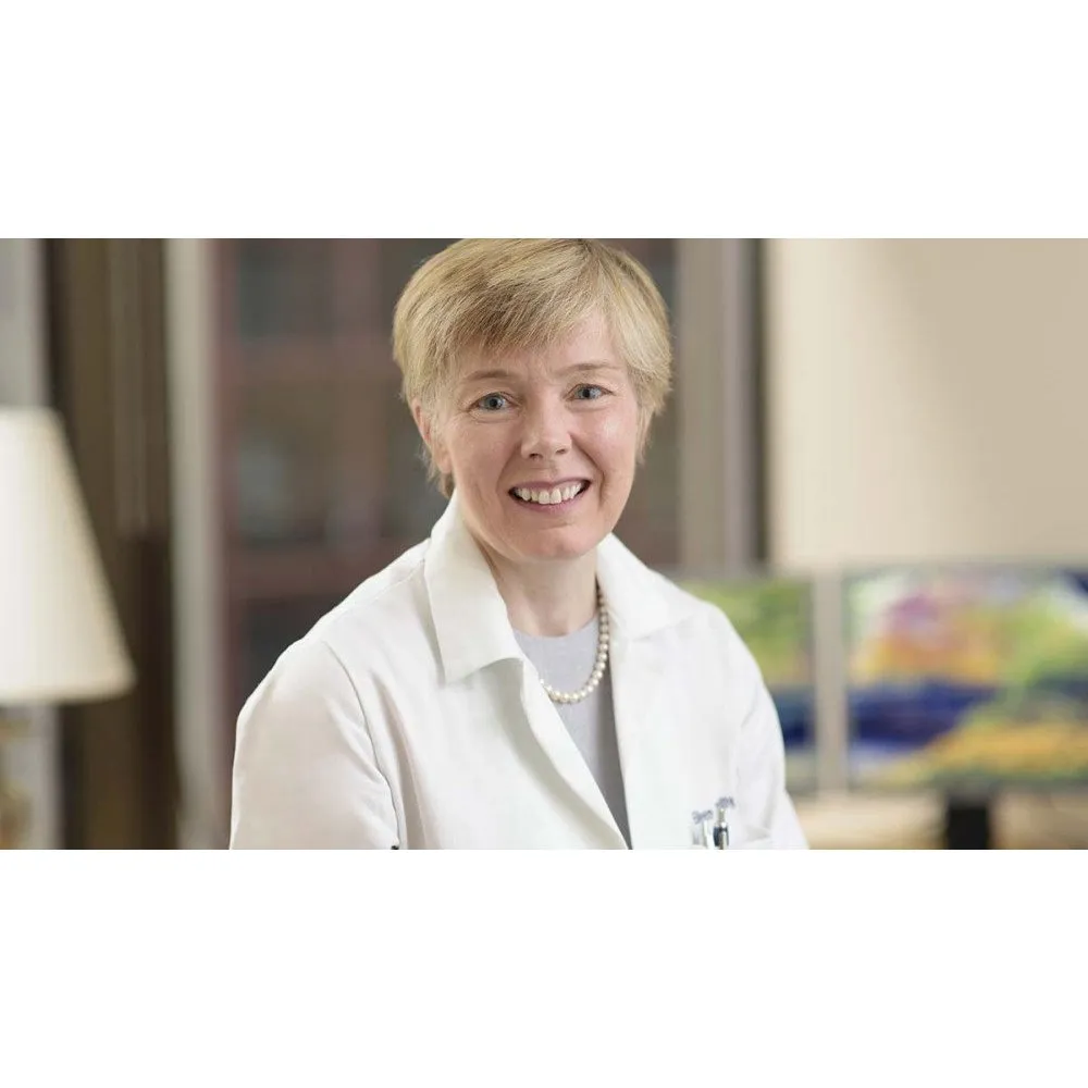 Dr. Eileen M. O'reilly, MD