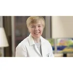 Dr. Eileen M. O'reilly, MD