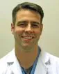 Dr. Thomas Lembo, DPM - Manahawkin, NJ - Foot & Ankle Surgery, Foot And Ankle Surgery