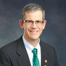 Dr. Robert Ernest Butler, MD