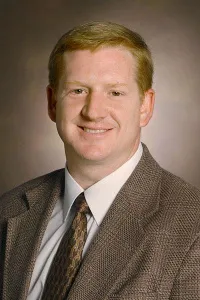 Dr. Wesley Paul Thayer, MD, PhD - Nashville, TN - Emergency Medicine, Hand Surgery, Otolaryngology-Head & Neck Surgery, Plastic Surgery