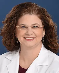 Dr. Renee E Amori, MD, MD