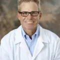 Dr. Ralph Ieraldi - Winter Garden, FL - Surgery, Vascular Surgery
